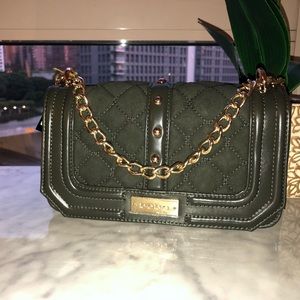 ❣️NWT BEBE Crossbody.❣️